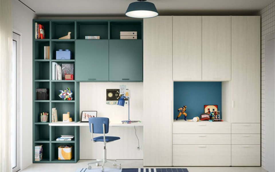 BedHabits desk 600x400 20